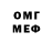 Первитин Methamphetamine intro_ maker