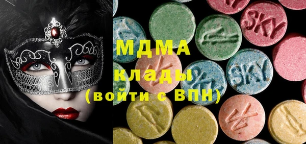 скорость Абаза