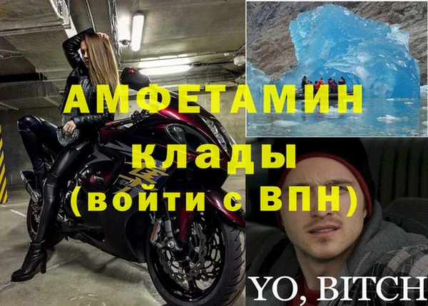 МДПВ Алексин